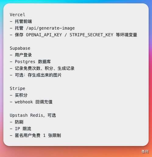 从 0-1 跑通 AI 产品出海，没那么难