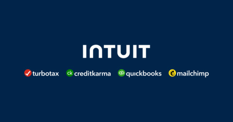聚焦 AI 战略，企业软件巨头 Intuit 将裁员 3000 人以上