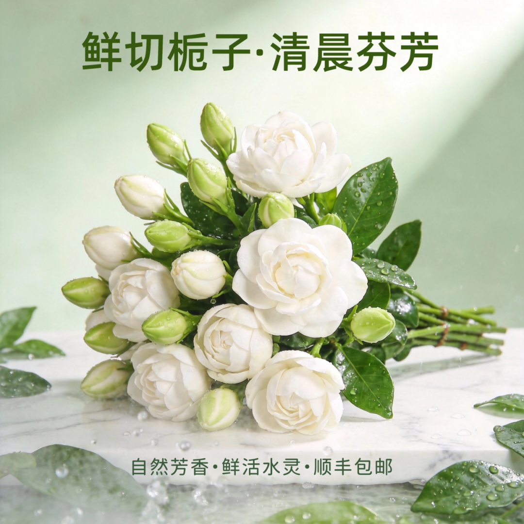 AI 画图好看但没转化？我发现了一个更懂电商设计的 Agent