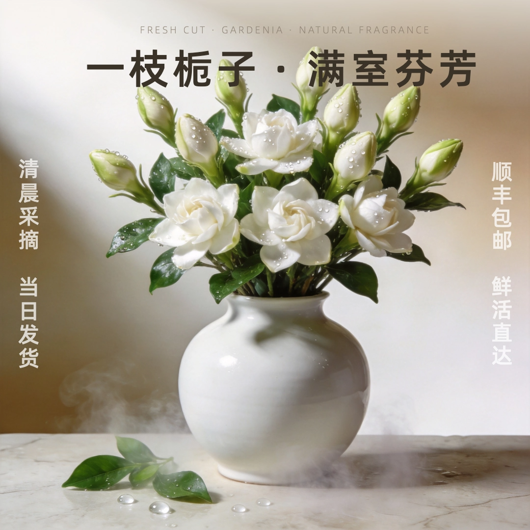 AI 画图好看但没转化？我发现了一个更懂电商设计的 Agent