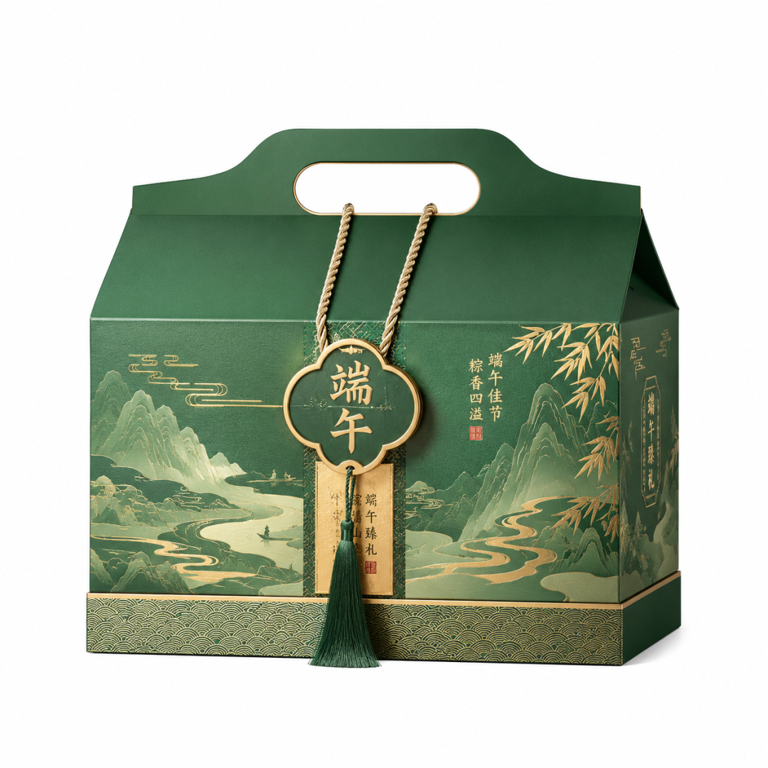 AI 画图好看但没转化？我发现了一个更懂电商设计的 Agent