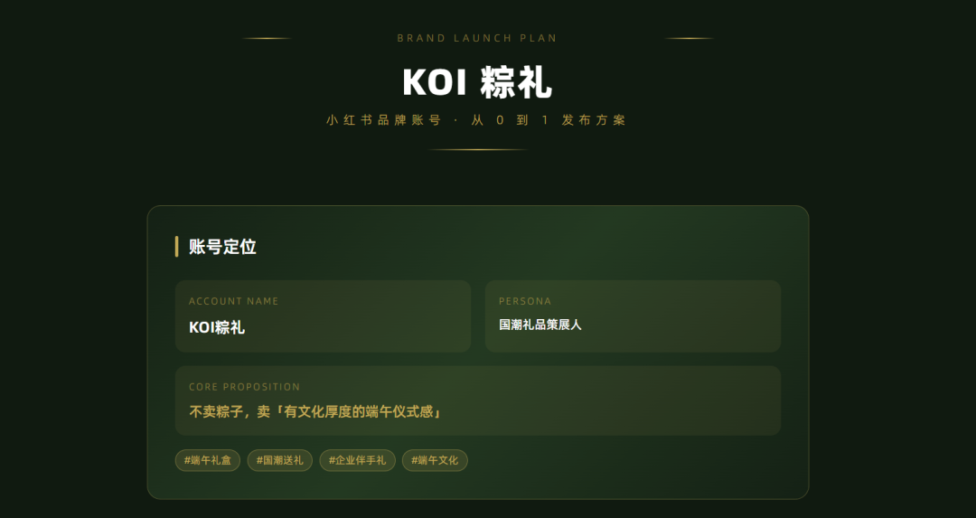 AI 画图好看但没转化？我发现了一个更懂电商设计的 Agent
