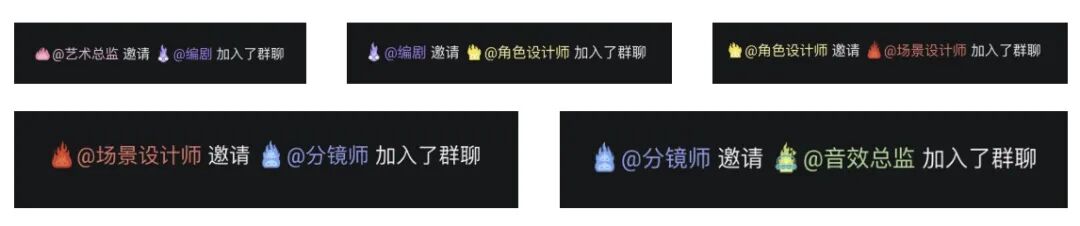 在视频Agent盛行的年代，oiioii还坚持搓出150+种画风就离谱