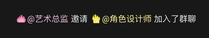 在视频Agent盛行的年代，oiioii还坚持搓出150+种画风就离谱