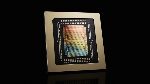 英伟达黄仁勋：LPX 等 SRAM AI 芯片将长期属于利基市场