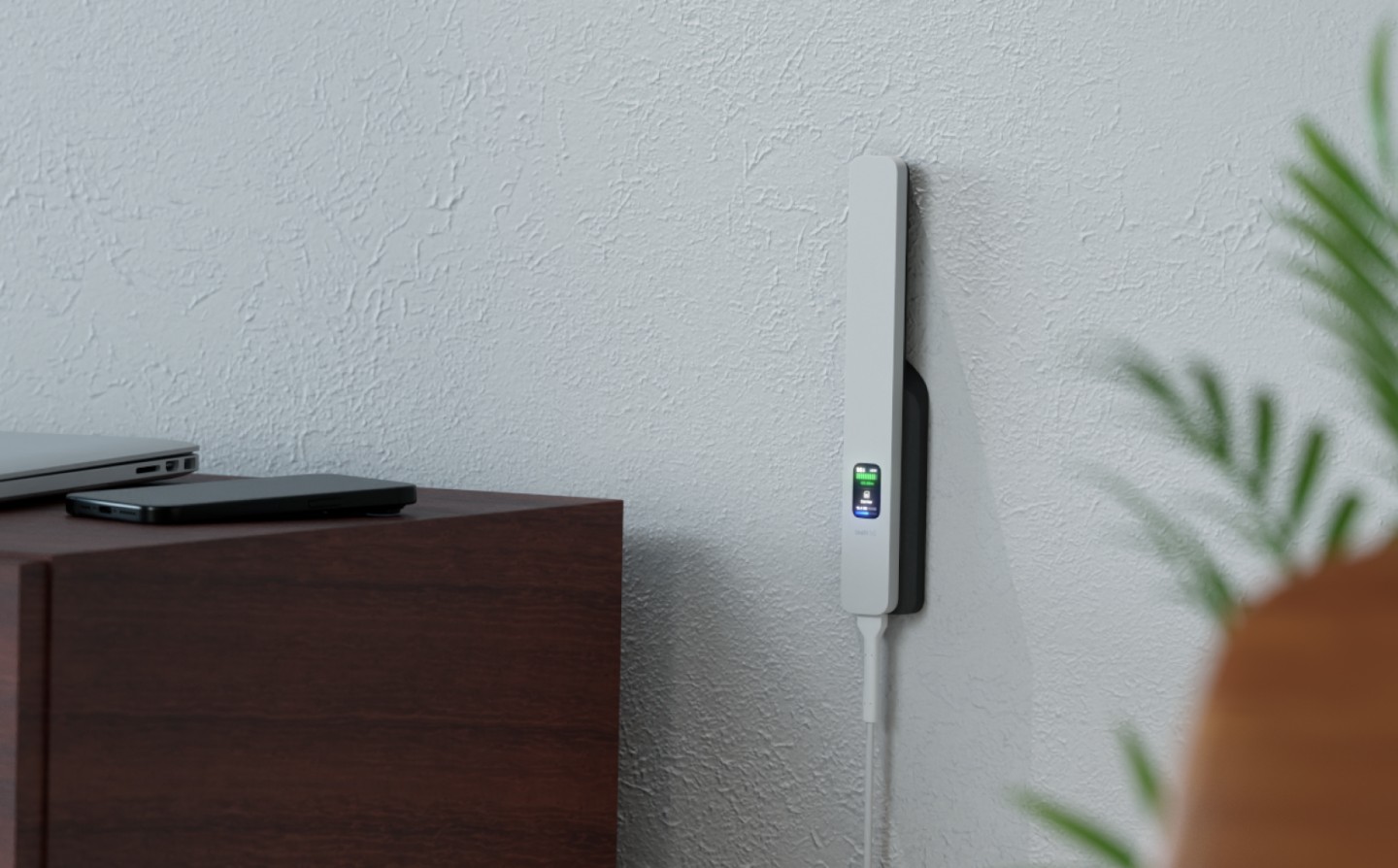 Ubiquiti 推出 UniFi 5G Backup：为网关系统添加冗余弹性