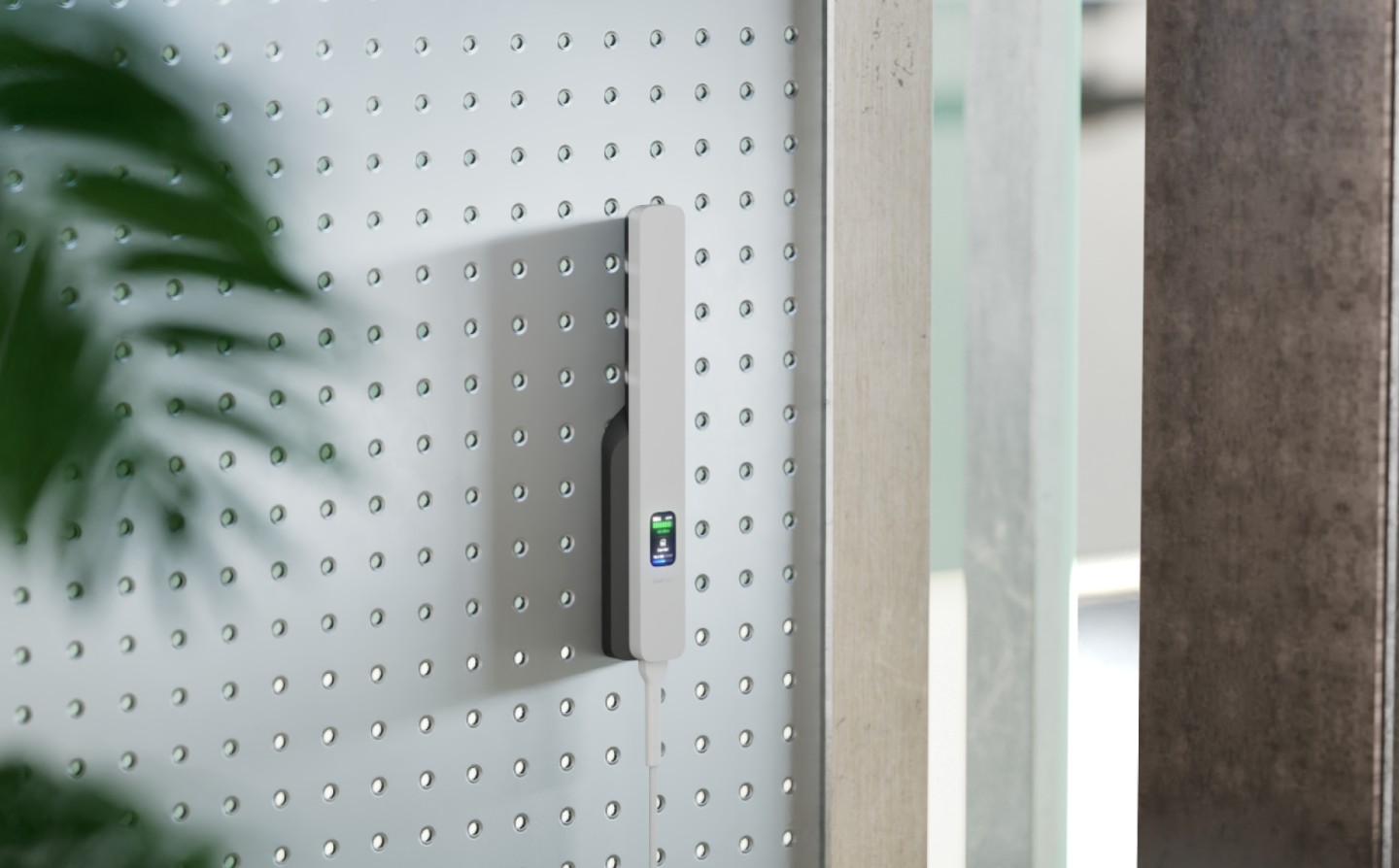 Ubiquiti 推出 UniFi 5G Backup：为网关系统添加冗余弹性