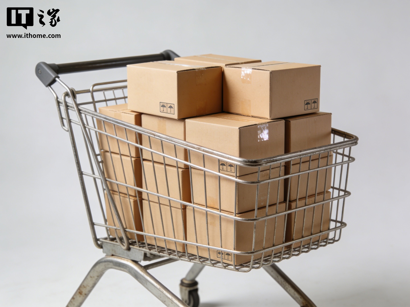 深圳：2026 年智能家居和其他智能产品给予 15% 补贴，最高补贴不超 1500 元