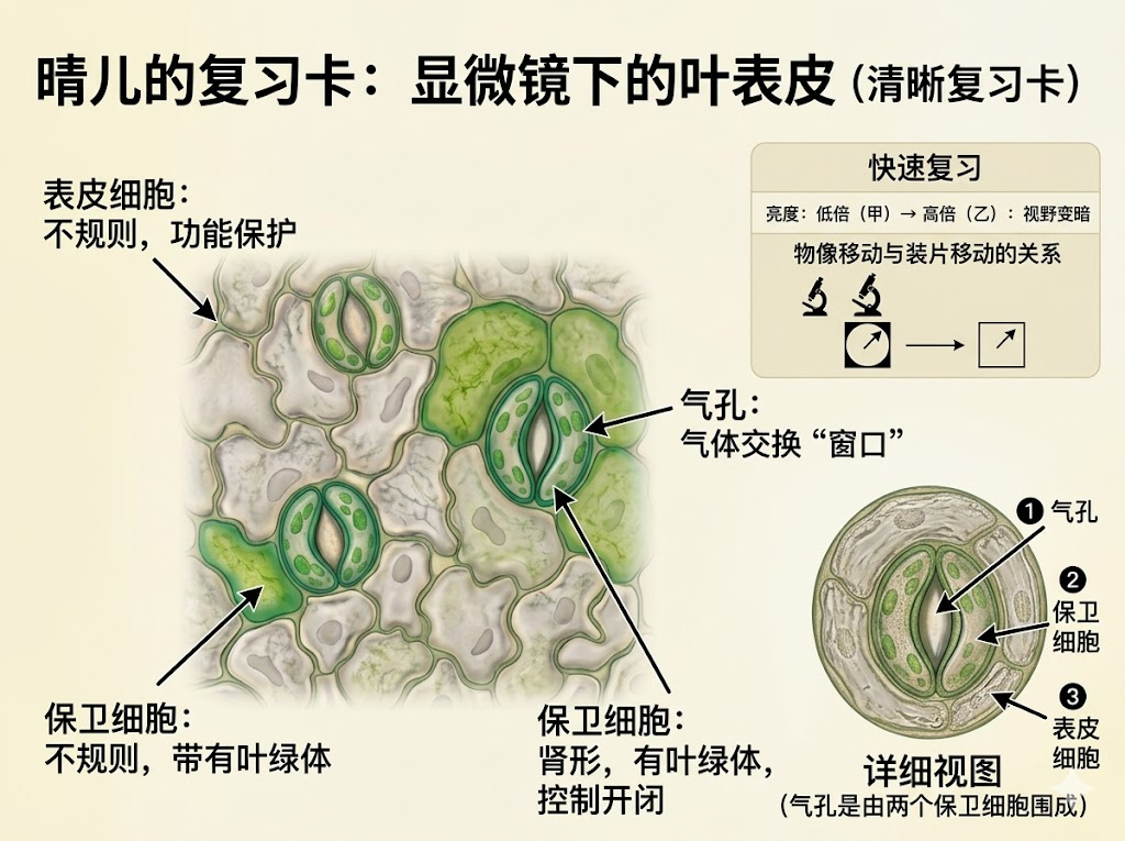 AI定制化学习设计，已经到了什么程度？