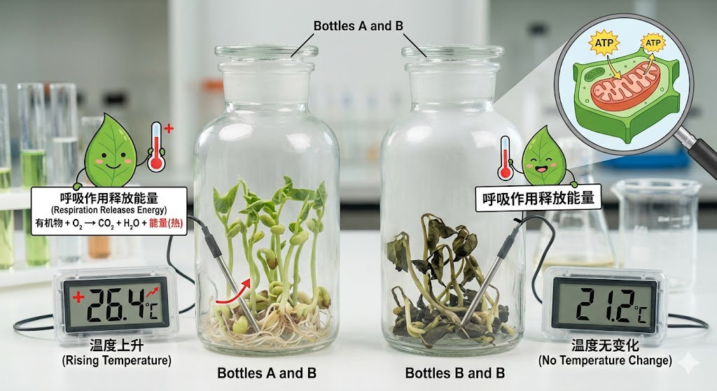 AI定制化学习设计，已经到了什么程度？