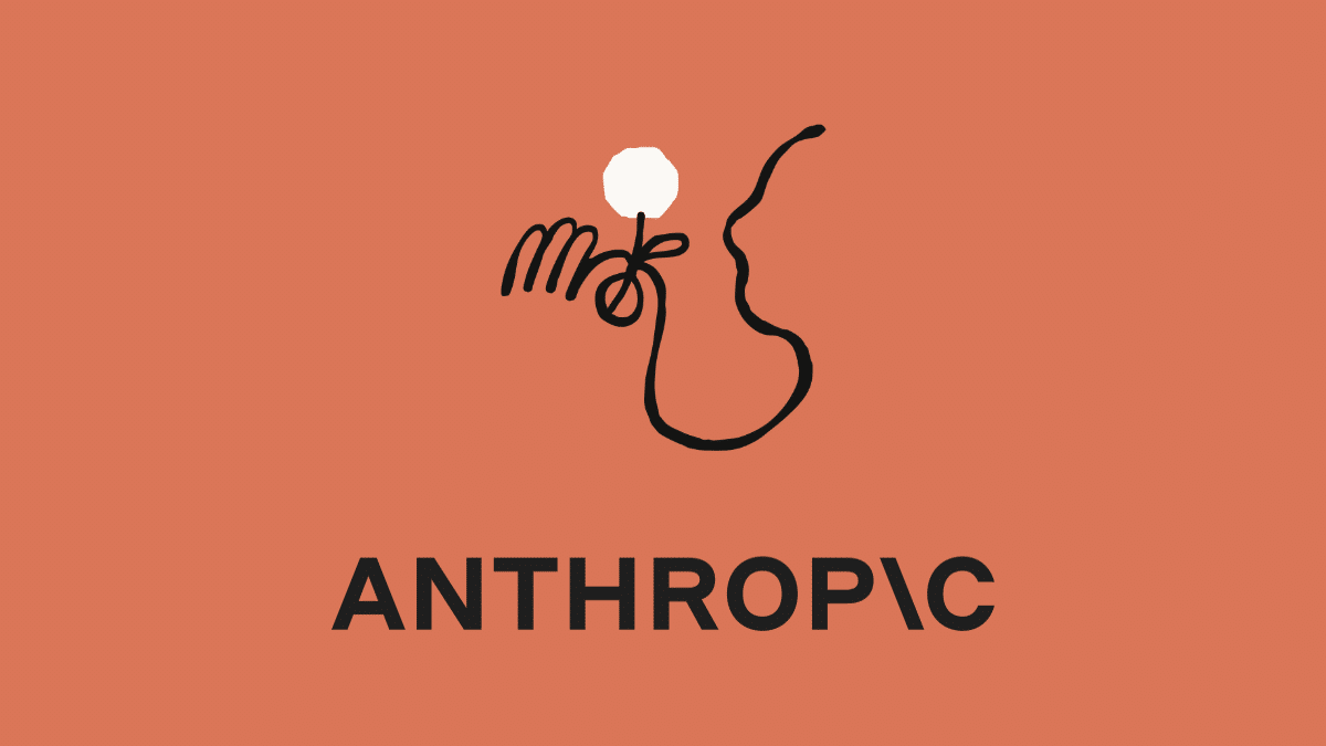 消息称 Anthropic 最快下周完成逾 300 亿美元融资，有望推动估值反超 OpenAI