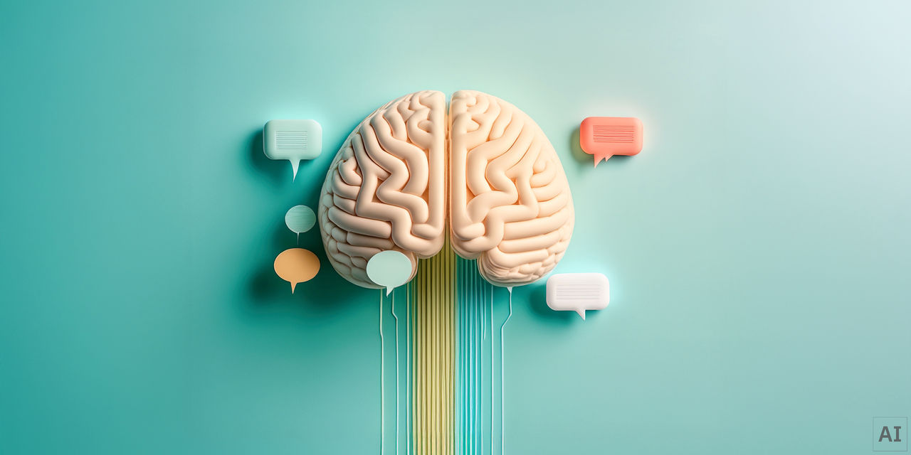 英国公关行业吐槽：大量企业借 AI 热潮炒作包装自身