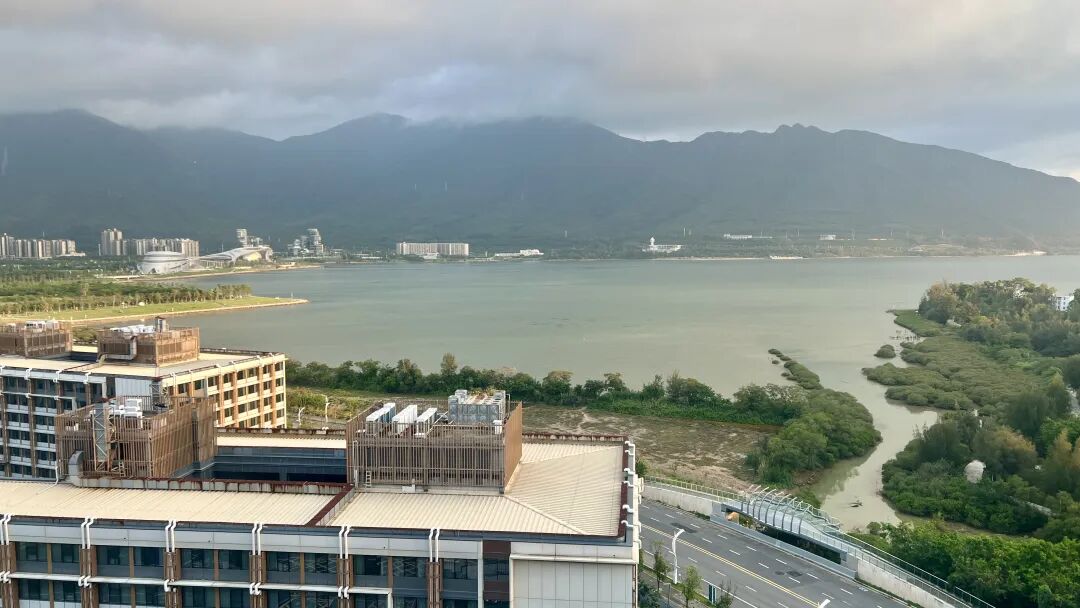 AI浪潮已至，教研正在从“经验判断”到“数据驱动”再转向人机协同教研，教研员如何借助AI重塑角色？
