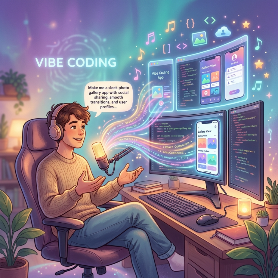 Codex 是什么？与 ChatGPT 的核心区别是啥？