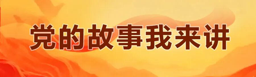 地方频道推荐丨赣鄱好课上线！国家平台江西频道使用攻略