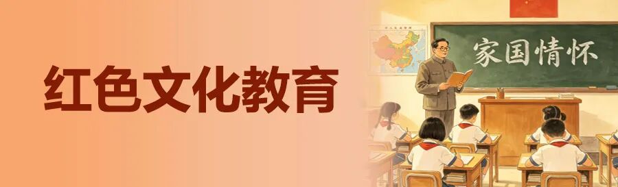 地方频道推荐丨赣鄱好课上线！国家平台江西频道使用攻略