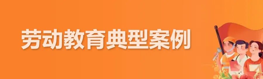 地方频道推荐丨赣鄱好课上线！国家平台江西频道使用攻略