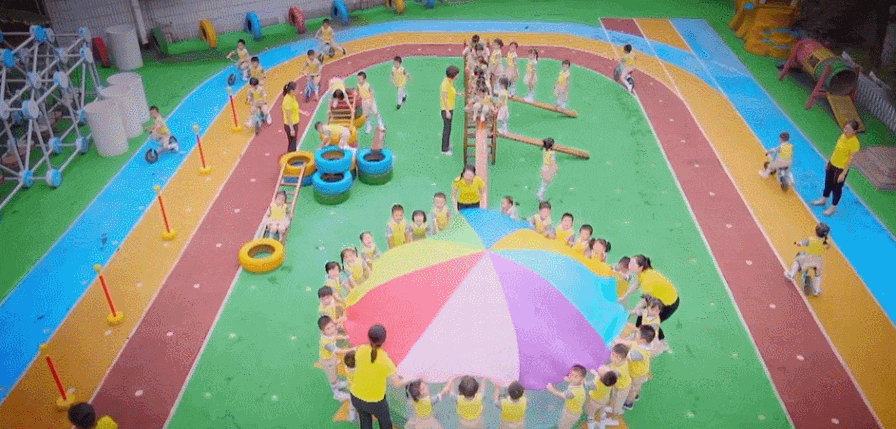 地方频道推荐丨赣鄱好课上线！国家平台江西频道使用攻略