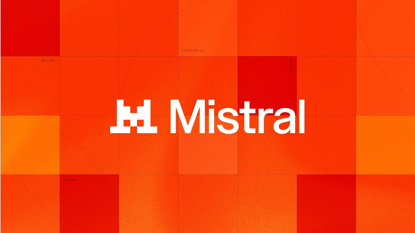 Mistral AI 首席执行官 Mensch：拥有定制芯片或许是迟早的事
