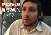Vibe Coding | 耗费过亿Tokens，从零做出 AI 文件搬运工具