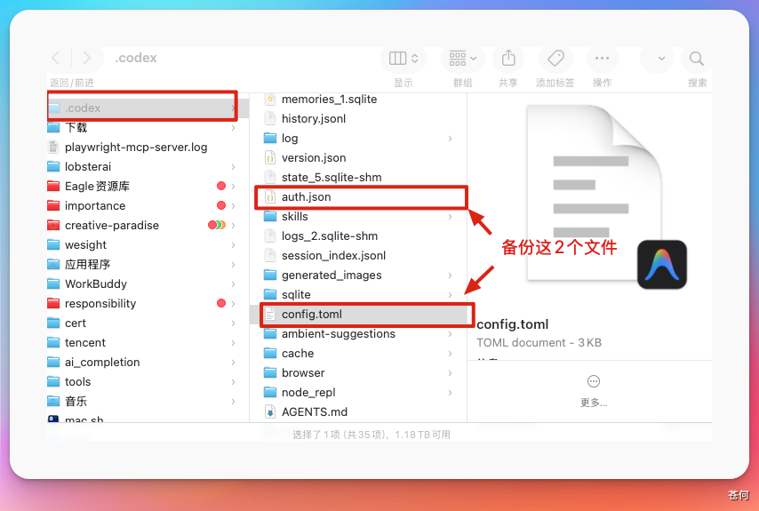 【保姆级教程】Codex 国内也能畅快用，亲测有效