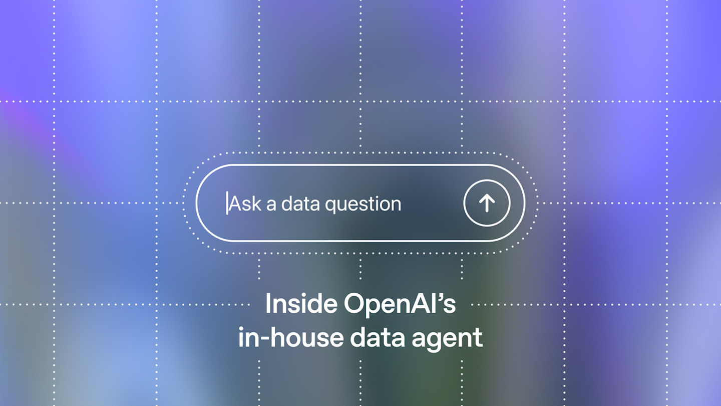 抢攻亚太地区企业级 AI 市场，OpenAI 与日本云服务商 Data Section 达成战略合作