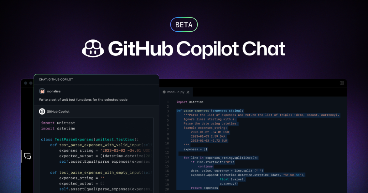 微软 GitHub Copilot 改计费模式后成本暴涨，引开发者吐槽