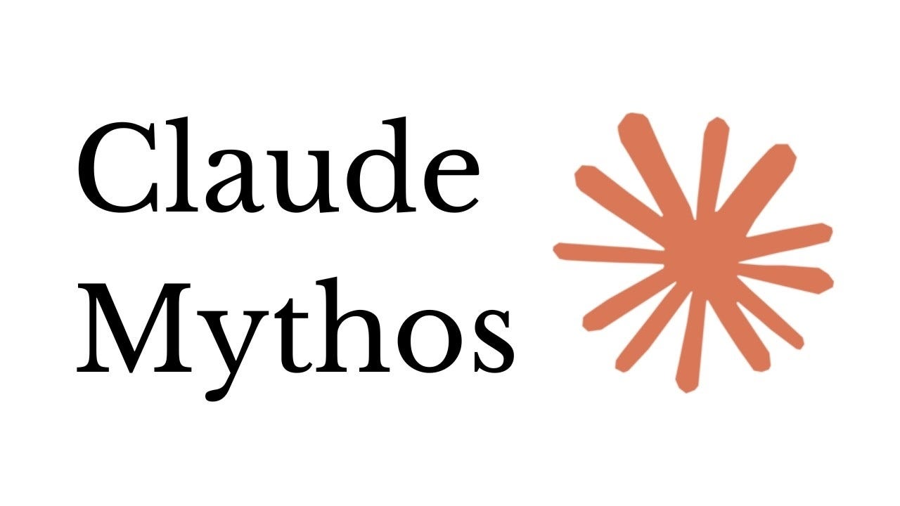 消息称 Anthropic 将向欧盟网络安全局开放 Mythos 模型