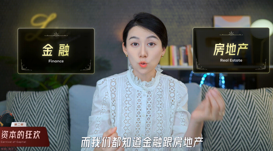如果你不敢再用Opus，什么模型是好的选择？