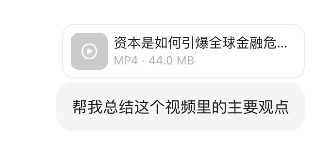 如果你不敢再用Opus，什么模型是好的选择？
