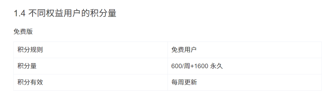 输入一段话，AI 帮你把文字变成高颜值可视化图表