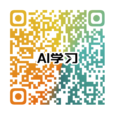 教育科技的百年执念，自动化学习与教学的神话，在人工智能教育应用中，我们如何去捍卫那些不可自动化的、本质上属于人的学习活动？