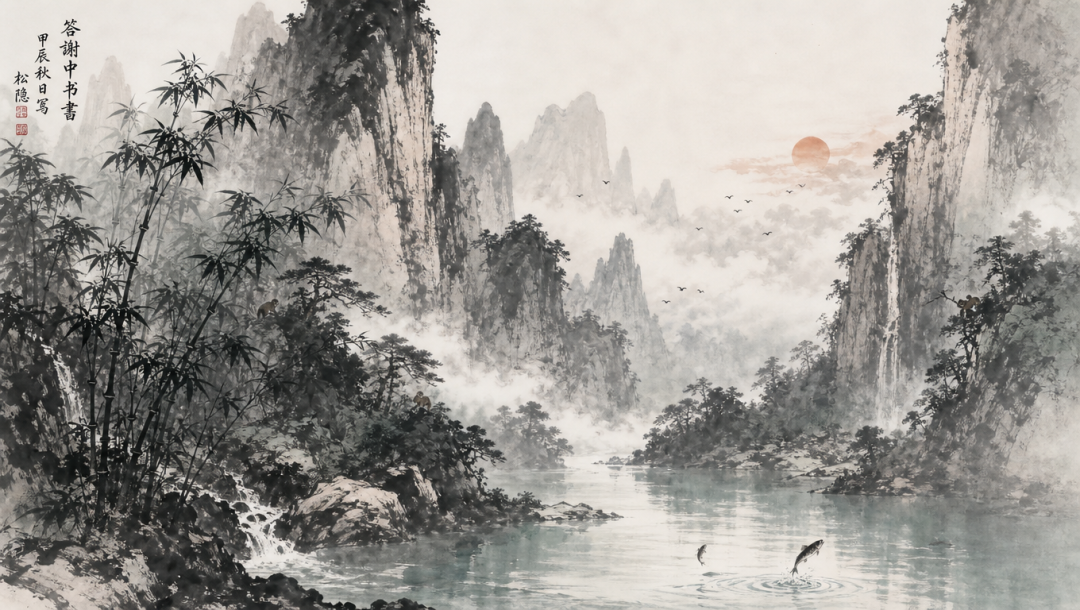 当语文课遇上豆包：不是取代，而是解放
