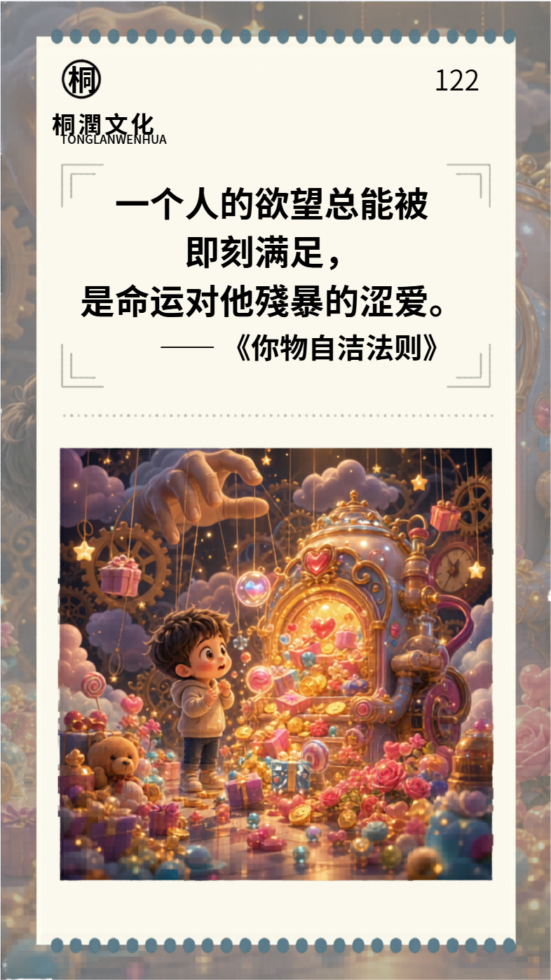 AI用Canva设计的水准，到了哪一步？