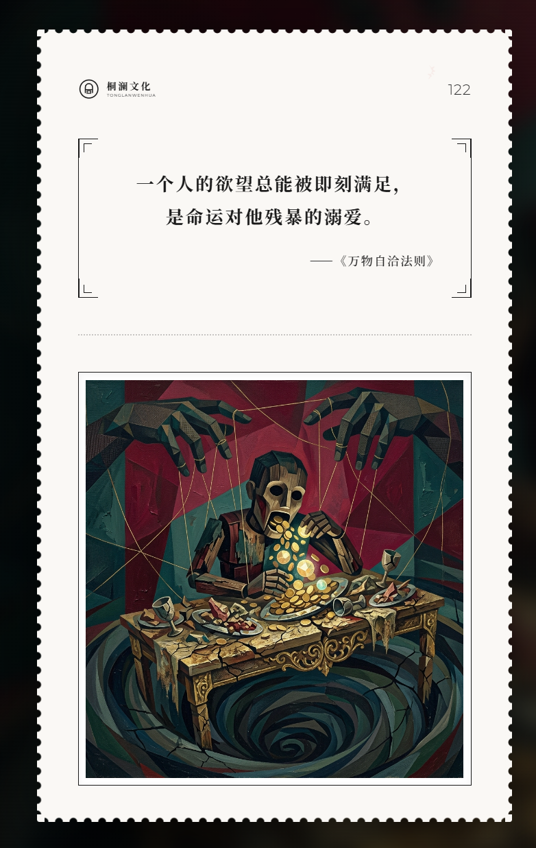 AI用Canva设计的水准，到了哪一步？