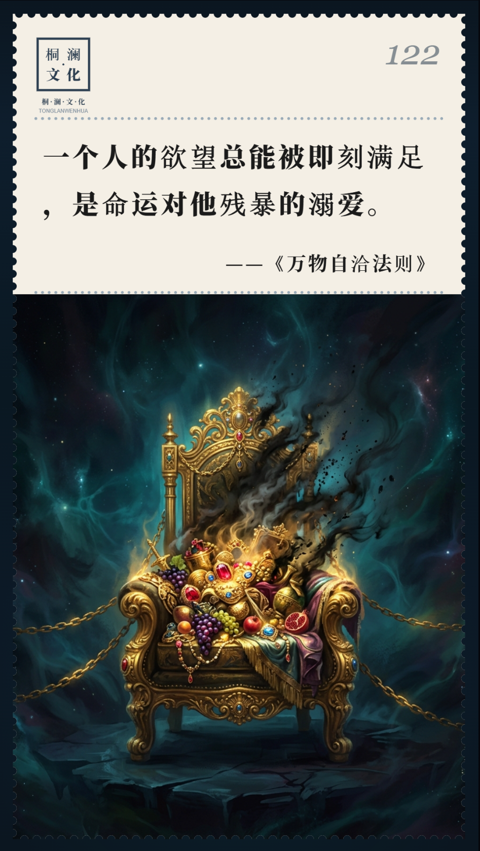 AI用Canva设计的水准，到了哪一步？