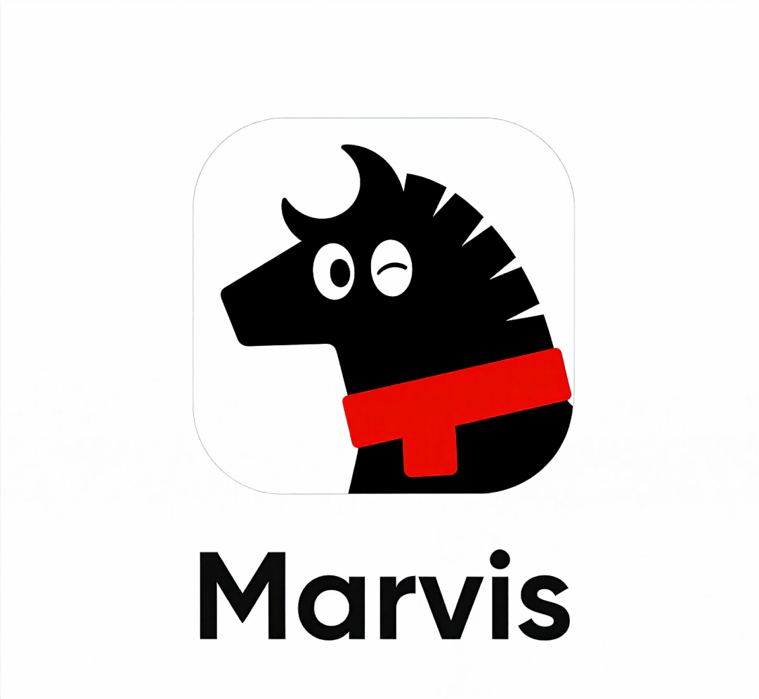 Marvis | 你的AI“牛马”运维已上线，一句话搞定电脑故障/维护/管理