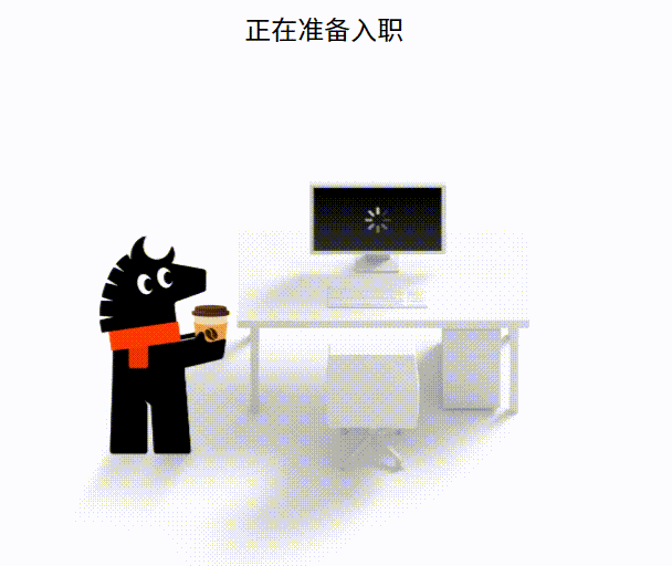 Marvis | 你的AI“牛马”运维已上线，一句话搞定电脑故障/维护/管理