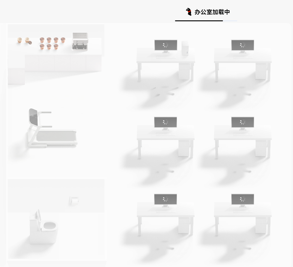 Marvis | 你的AI“牛马”运维已上线，一句话搞定电脑故障/维护/管理