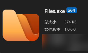 Marvis | 你的AI“牛马”运维已上线，一句话搞定电脑故障/维护/管理