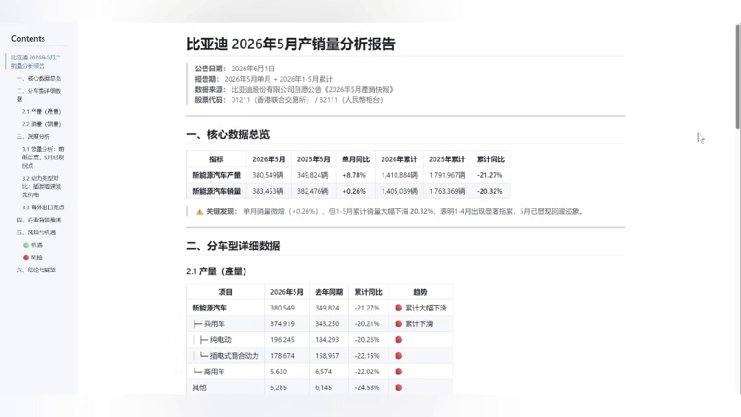 实测阶跃 Step 3.7 Flash：更稳、更快、更省的 Agent 大脑