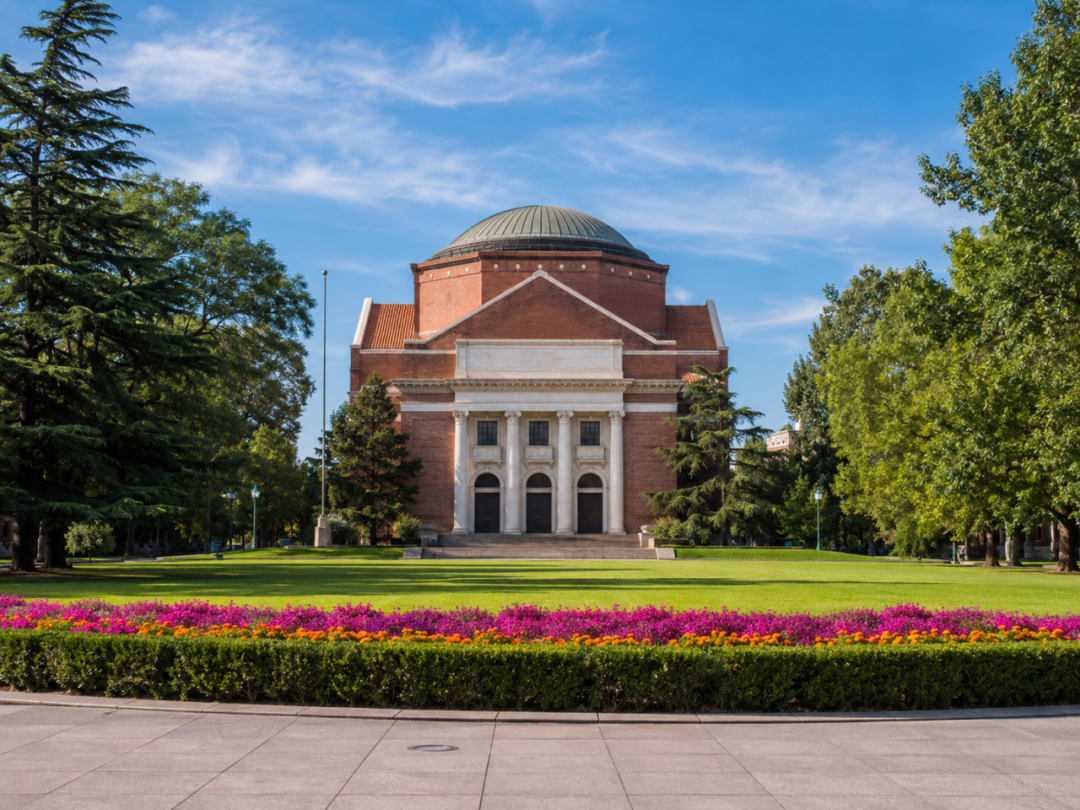 实测阶跃 Step 3.7 Flash：更稳、更快、更省的 Agent 大脑