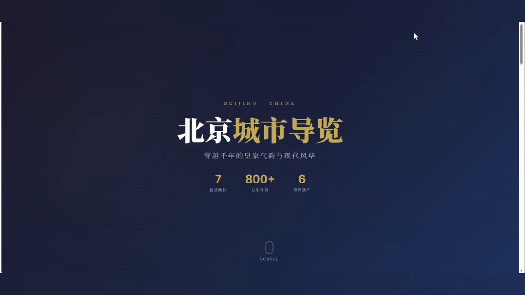 实测阶跃 Step 3.7 Flash：更稳、更快、更省的 Agent 大脑