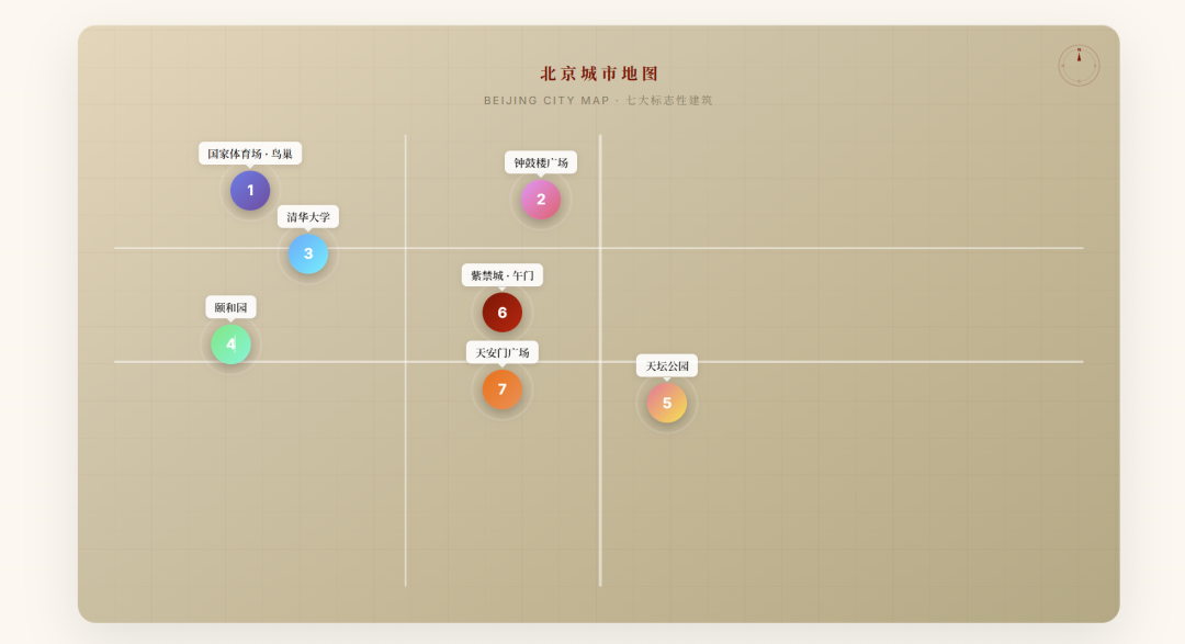 实测阶跃 Step 3.7 Flash：更稳、更快、更省的 Agent 大脑