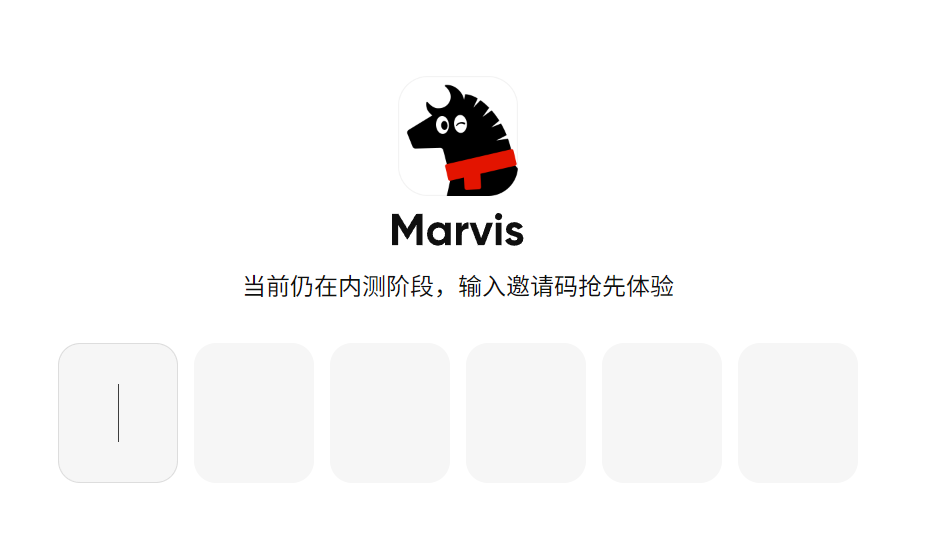 Marvis | 你的AI“牛马”运维已上线，一句话搞定电脑故障/维护/管理