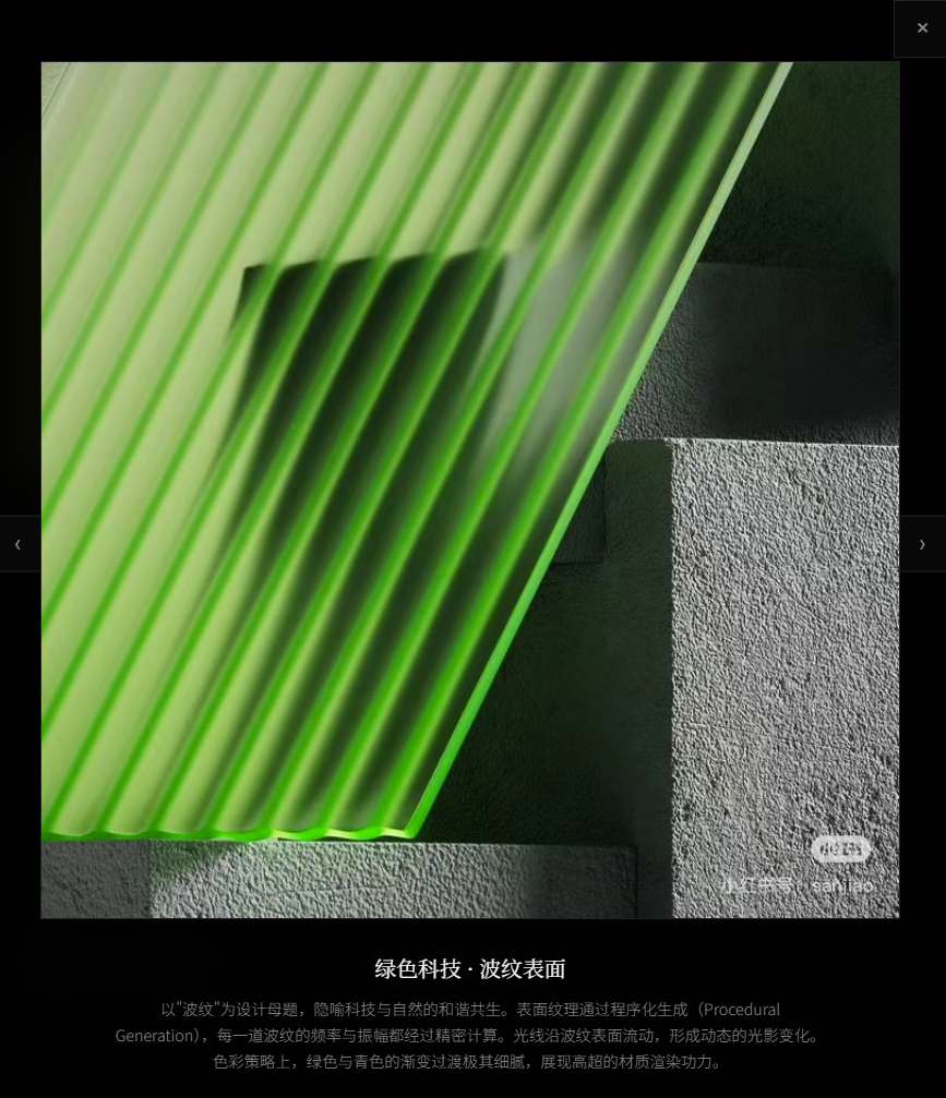 Marvis | 你的AI“牛马”运维已上线，一句话搞定电脑故障/维护/管理
