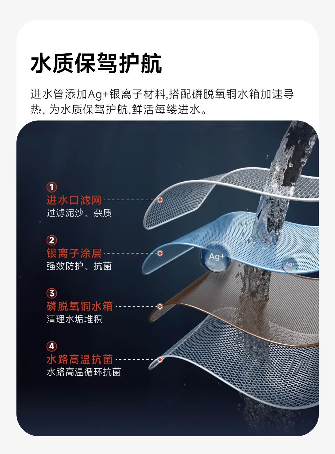 小米官宣能率 Z 系列燃气热水器接入米家 App，支持无视距离远控开关