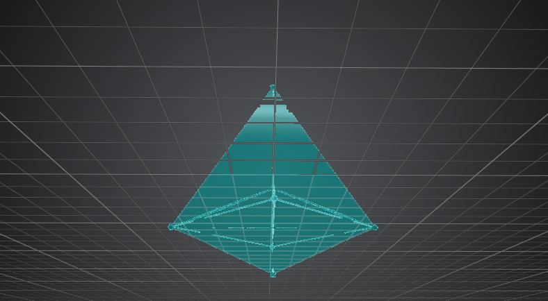 告别抽象授课！AI一键生成学科3D教具，备课效率翻倍