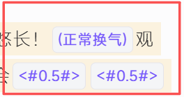 AI配音为何越来越靠谱？因为遵循了梅拉宾法则