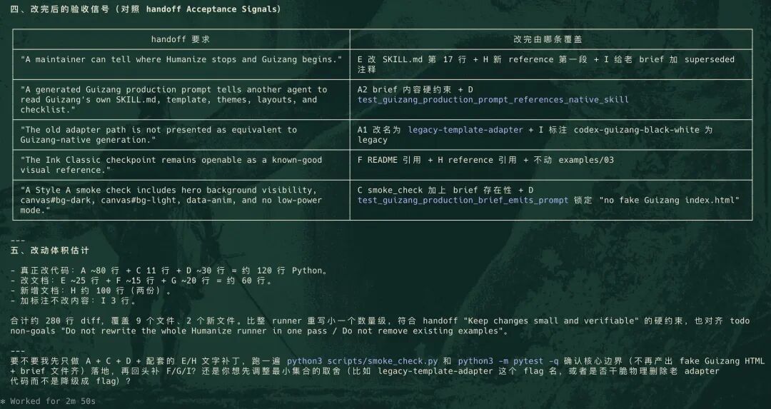 实测MiniMax M3，全链路Agent要的三块拼图终于凑齐了